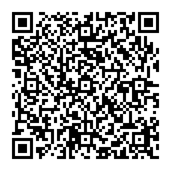 QR 55b6d28