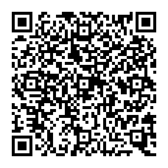 QR 55b6fa5