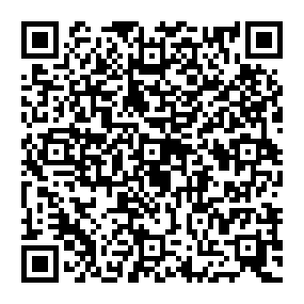QR 55b7244