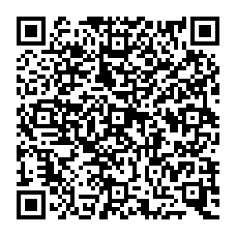 QR 55b74fe