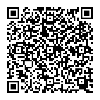 QR 55b76e6
