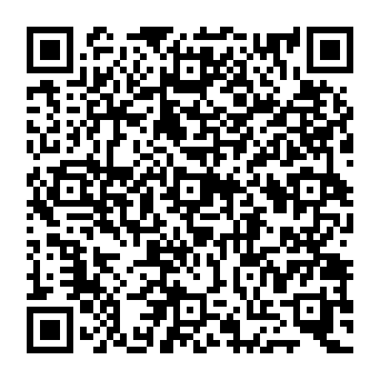 QR 55b7aa5