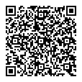 QR 55b7ada