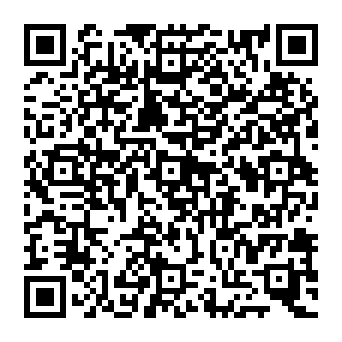 QR 55b7b5e