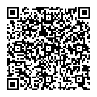 QR 55b7d2c