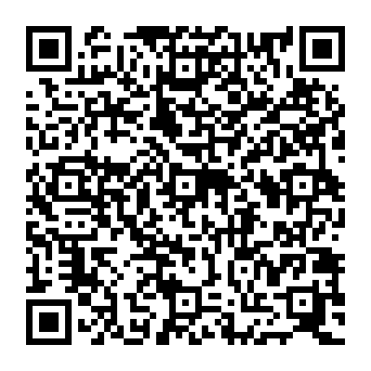 QR 55b7e5b