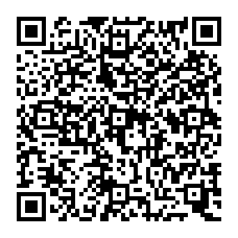 QR 55b835c