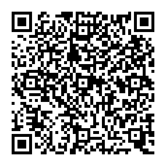 QR 55b8593