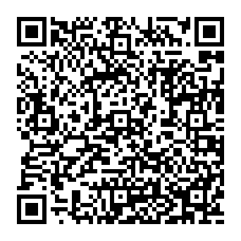 QR 55b864d