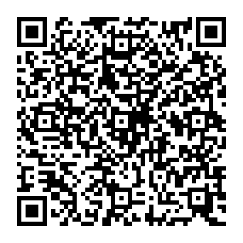 QR 55b89bd