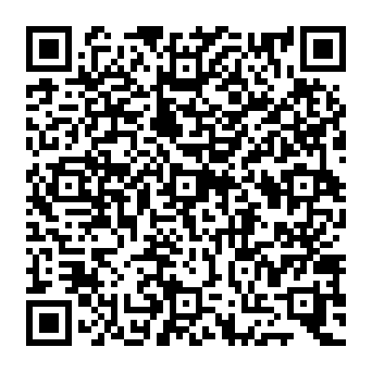 QR 55b8af1