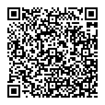 QR 55b8c12