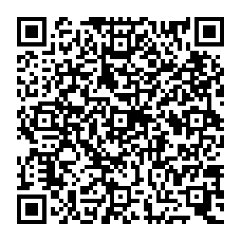 QR 55b8c93