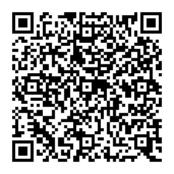 QR 55b90c0