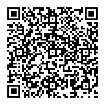 QR 55b916e