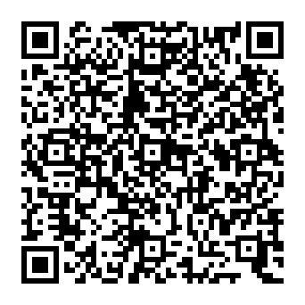 QR 55b9189