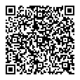 QR 55b92b4