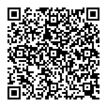 QR 55b9c66