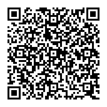 QR 55b9cb2