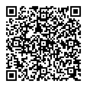 QR 55b9dc2