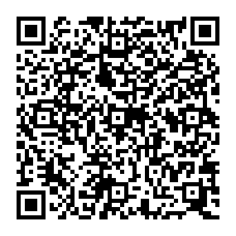 QR 55b9fab