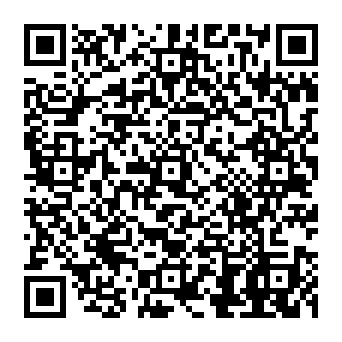 QR 55ba001