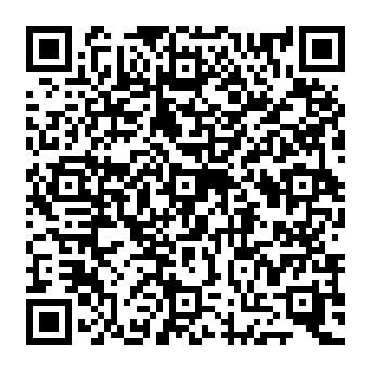 QR 55ba1be