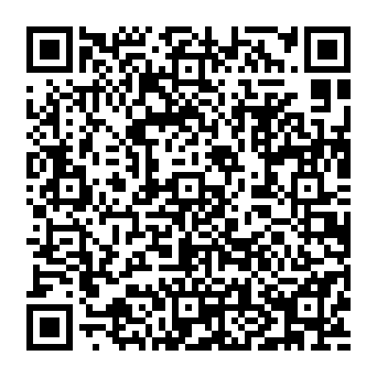 QR 55ba3cb