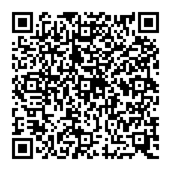 QR 55ba3cd