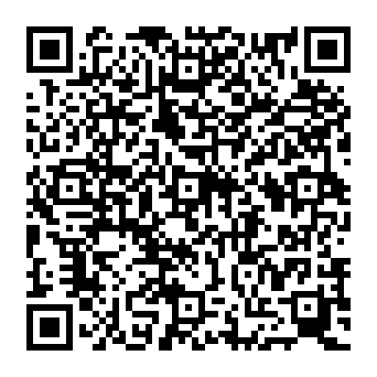 QR 55ba41f