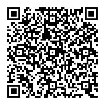 QR 55ba763