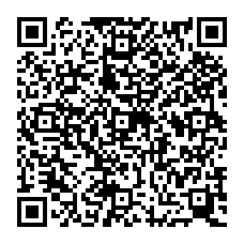 QR 55ba7d6