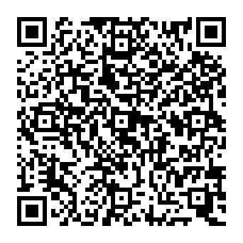 QR 55bab63