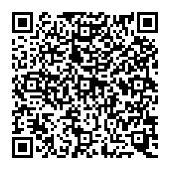 QR 55bacb7