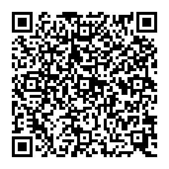 QR 55bad24