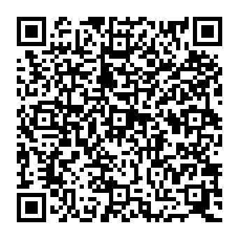 QR 55baeeb