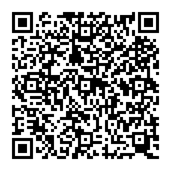 QR 55bb3e6