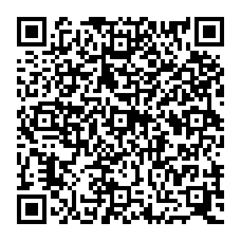 QR 55bb632