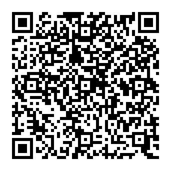 QR 55bb7c8