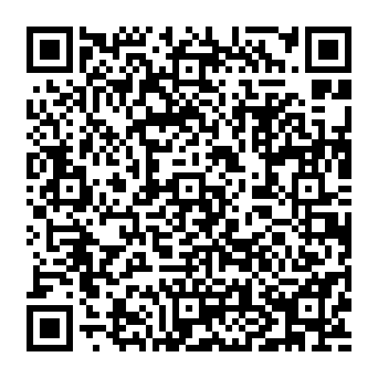 QR 55bbabf