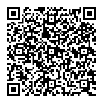 QR 55bbc52