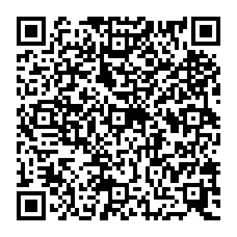 QR 55bbc54