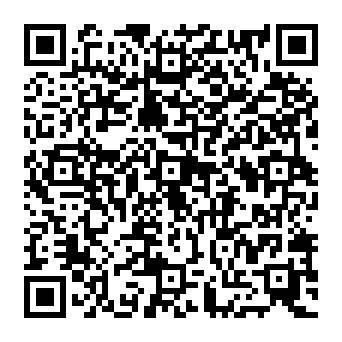 QR 55bbd3d