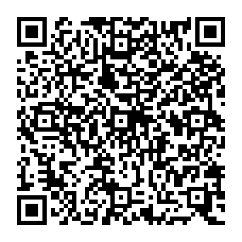 QR 55bbe00