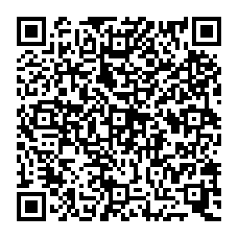 QR 55bbe73