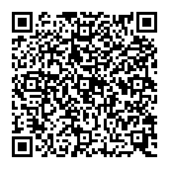 QR 55bbead