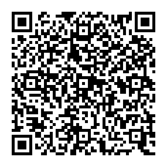 QR 55bc228