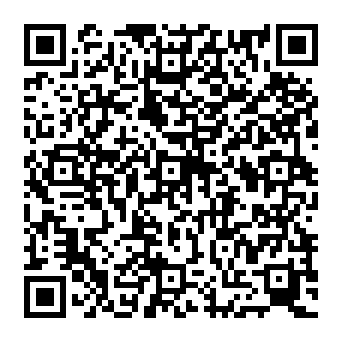 QR 55bc3df