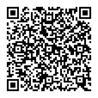 QR 55bc66d