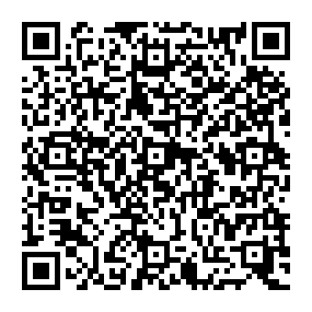 QR 55bc860
